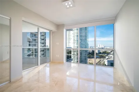 400 Alton Road Miami Beach FL 33139