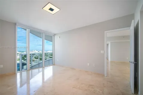 400 Alton Road Miami Beach FL 33139