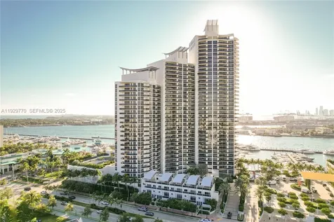 400 Alton Road Miami Beach FL 33139