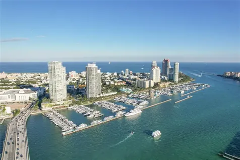400 Alton Road Miami Beach FL 33139