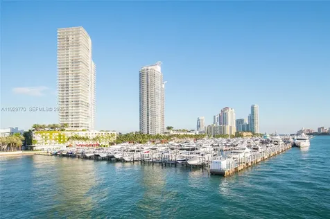 400 Alton Road Miami Beach FL 33139