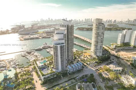 400 Alton Road Miami Beach FL 33139