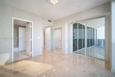 400 Alton Road Miami Beach FL 33139