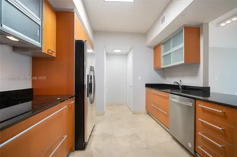 400 Alton Road Miami Beach FL 33139