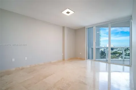 400 Alton Road Miami Beach FL 33139