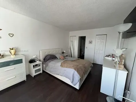 13499 Biscayne Boulevard North Miami FL 33181