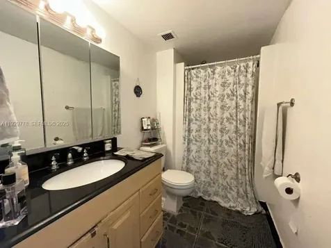 13499 Biscayne Boulevard North Miami FL 33181