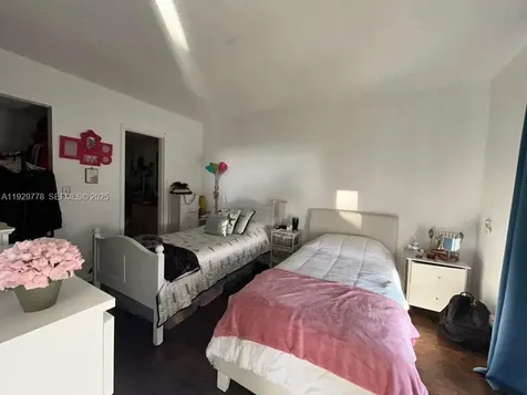 13499 Biscayne Boulevard North Miami FL 33181