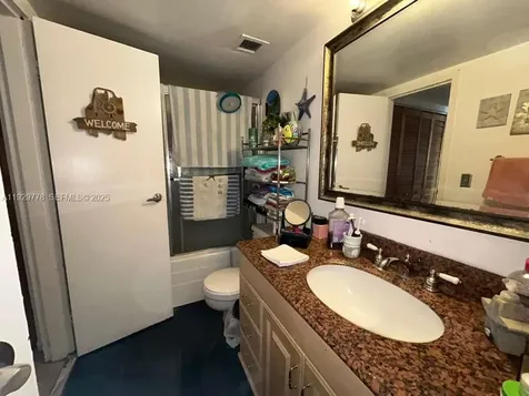 13499 Biscayne Boulevard North Miami FL 33181