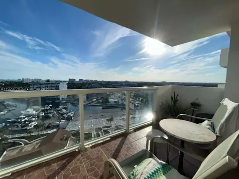 13499 Biscayne Boulevard North Miami FL 33181