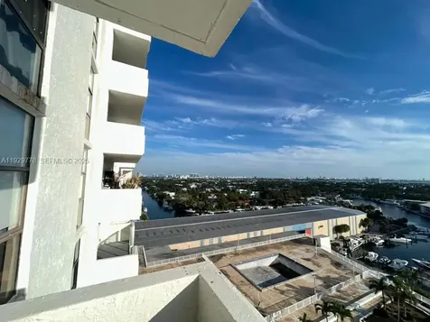 13499 Biscayne Boulevard North Miami FL 33181