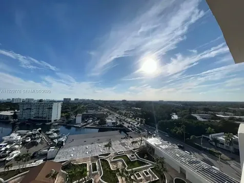 13499 Biscayne Boulevard North Miami FL 33181