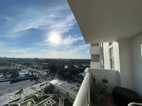 13499 Biscayne Boulevard North Miami FL 33181