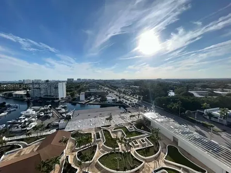13499 Biscayne Boulevard North Miami FL 33181