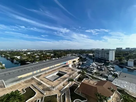 13499 Biscayne Boulevard North Miami FL 33181
