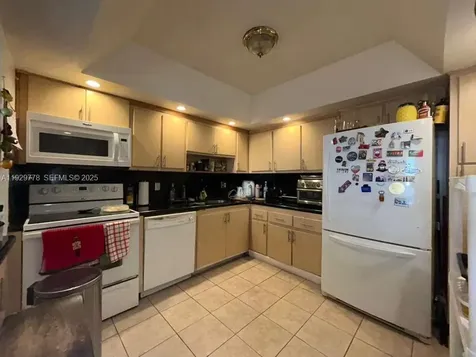 13499 Biscayne Boulevard North Miami FL 33181