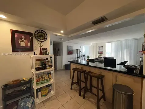 13499 Biscayne Boulevard North Miami FL 33181