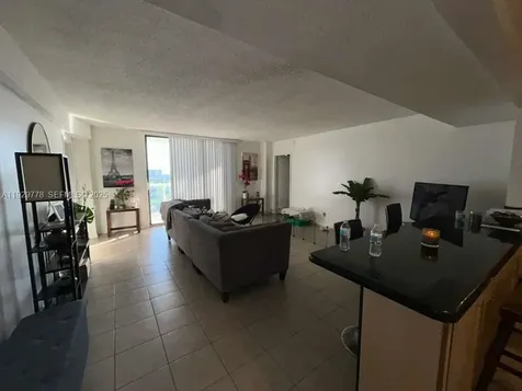 13499 Biscayne Boulevard North Miami FL 33181
