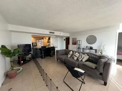 13499 Biscayne Boulevard North Miami FL 33181