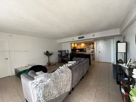 13499 Biscayne Boulevard North Miami FL 33181