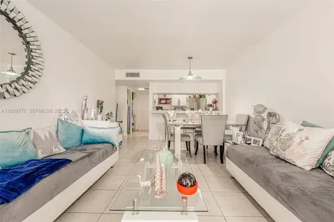 8006 SW 149th Avenue Miami FL 33193