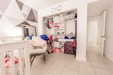 8006 SW 149th Avenue Miami FL 33193