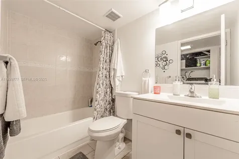 8006 SW 149th Avenue Miami FL 33193