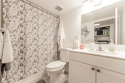 8006 SW 149th Avenue Miami FL 33193