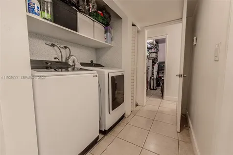 8006 SW 149th Avenue Miami FL 33193