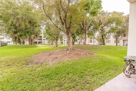 8006 SW 149th Avenue Miami FL 33193