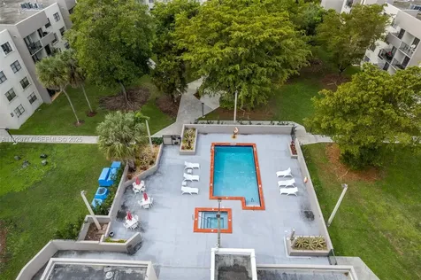 8006 SW 149th Avenue Miami FL 33193