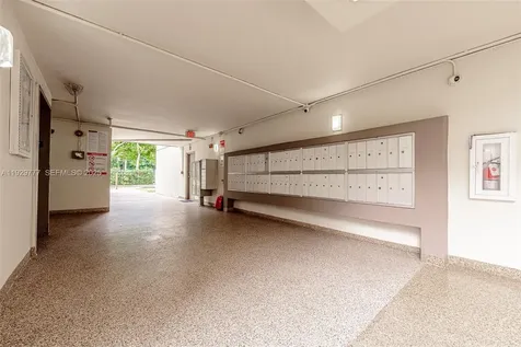 8006 SW 149th Avenue Miami FL 33193