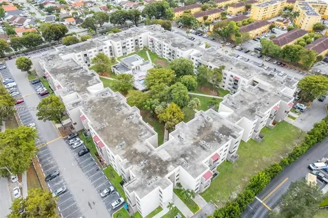 8006 SW 149th Avenue Miami FL 33193