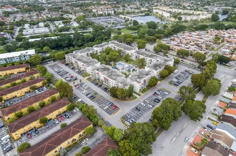 8006 SW 149th Avenue Miami FL 33193