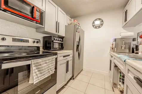 8006 SW 149th Avenue Miami FL 33193