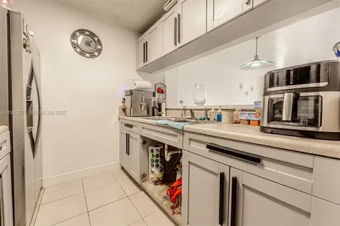 8006 SW 149th Avenue Miami FL 33193