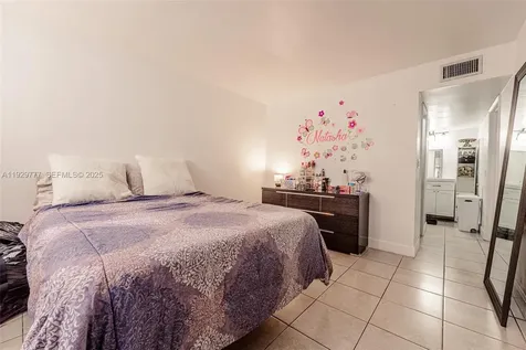 8006 SW 149th Avenue Miami FL 33193