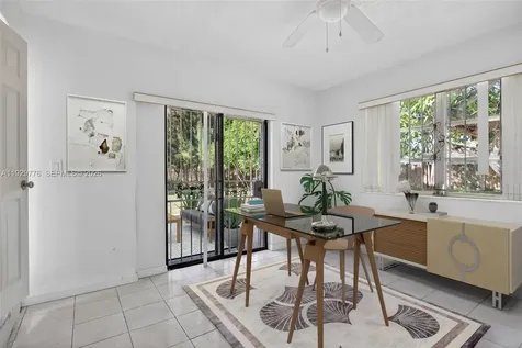 1249 NW 18th Street Fort Lauderdale FL 33311