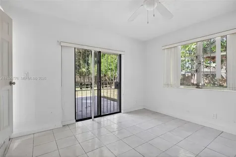 1249 NW 18th Street Fort Lauderdale FL 33311