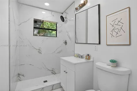 1249 NW 18th Street Fort Lauderdale FL 33311