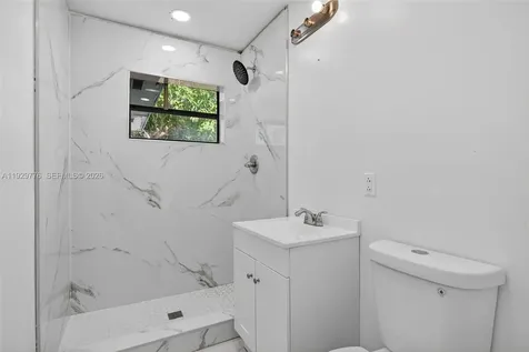 1249 NW 18th Street Fort Lauderdale FL 33311