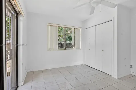 1249 NW 18th Street Fort Lauderdale FL 33311