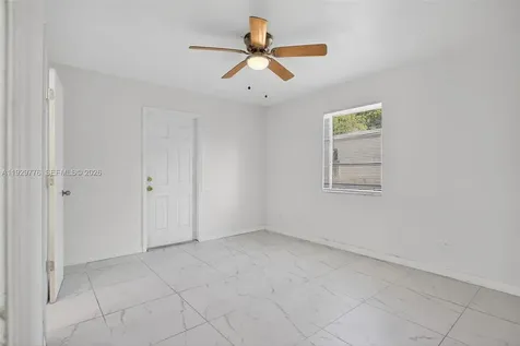 1249 NW 18th Street Fort Lauderdale FL 33311