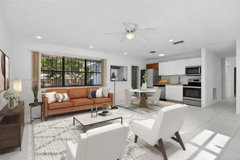 1249 NW 18th Street Fort Lauderdale FL 33311