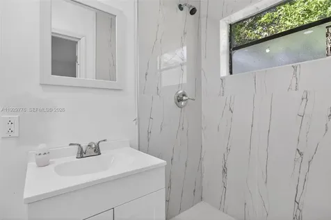 1249 NW 18th Street Fort Lauderdale FL 33311