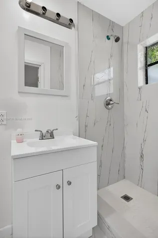 1249 NW 18th Street Fort Lauderdale FL 33311