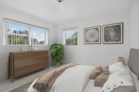 1249 NW 18th Street Fort Lauderdale FL 33311