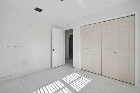 1249 NW 18th Street Fort Lauderdale FL 33311