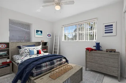 1249 NW 18th Street Fort Lauderdale FL 33311