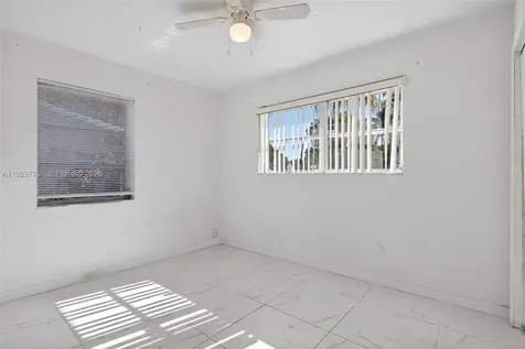 1249 NW 18th Street Fort Lauderdale FL 33311